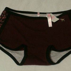 Victoria's Secret Panties